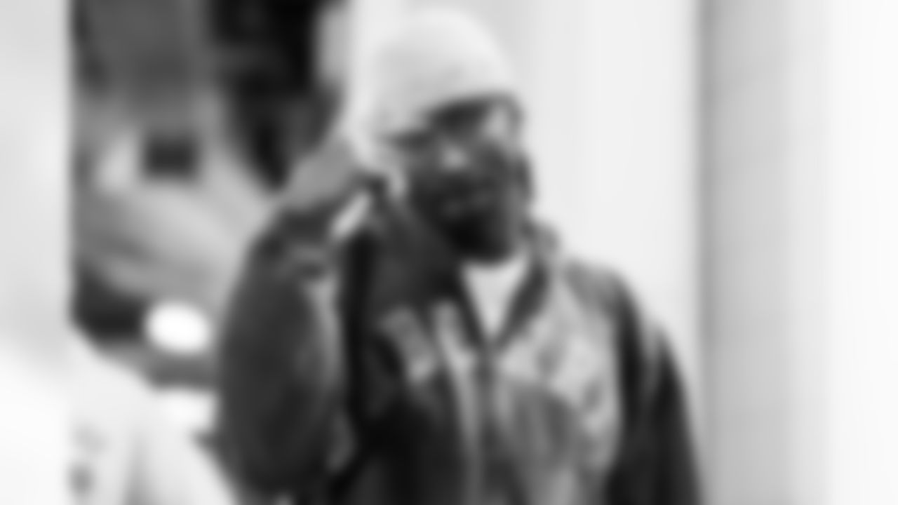 WR Quentin Johnston (1)