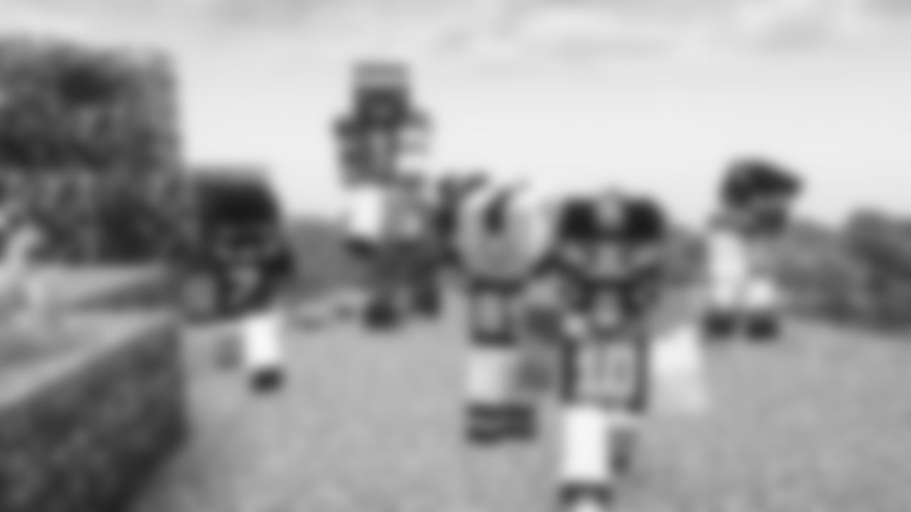 Minecraft_SR_002