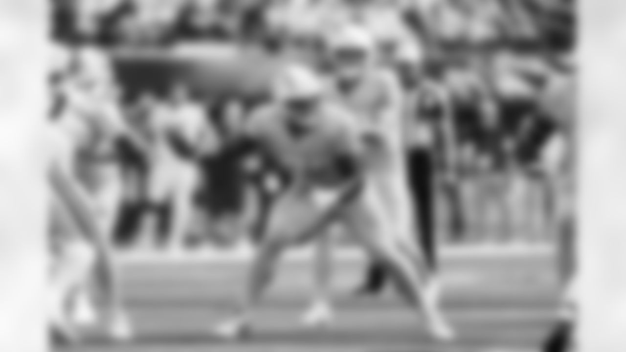 G Zion Johnson (77)