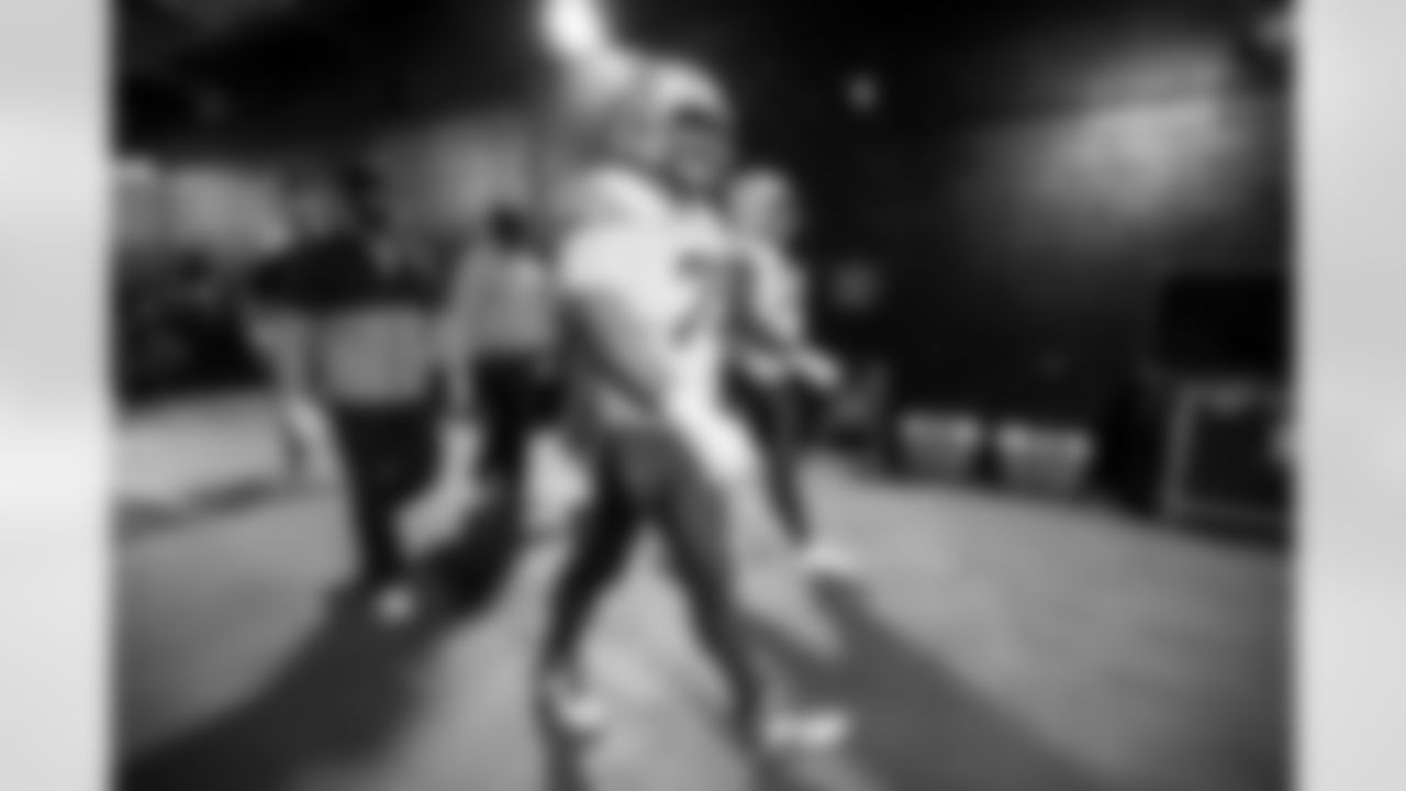 C Bradley Bozeman (75)