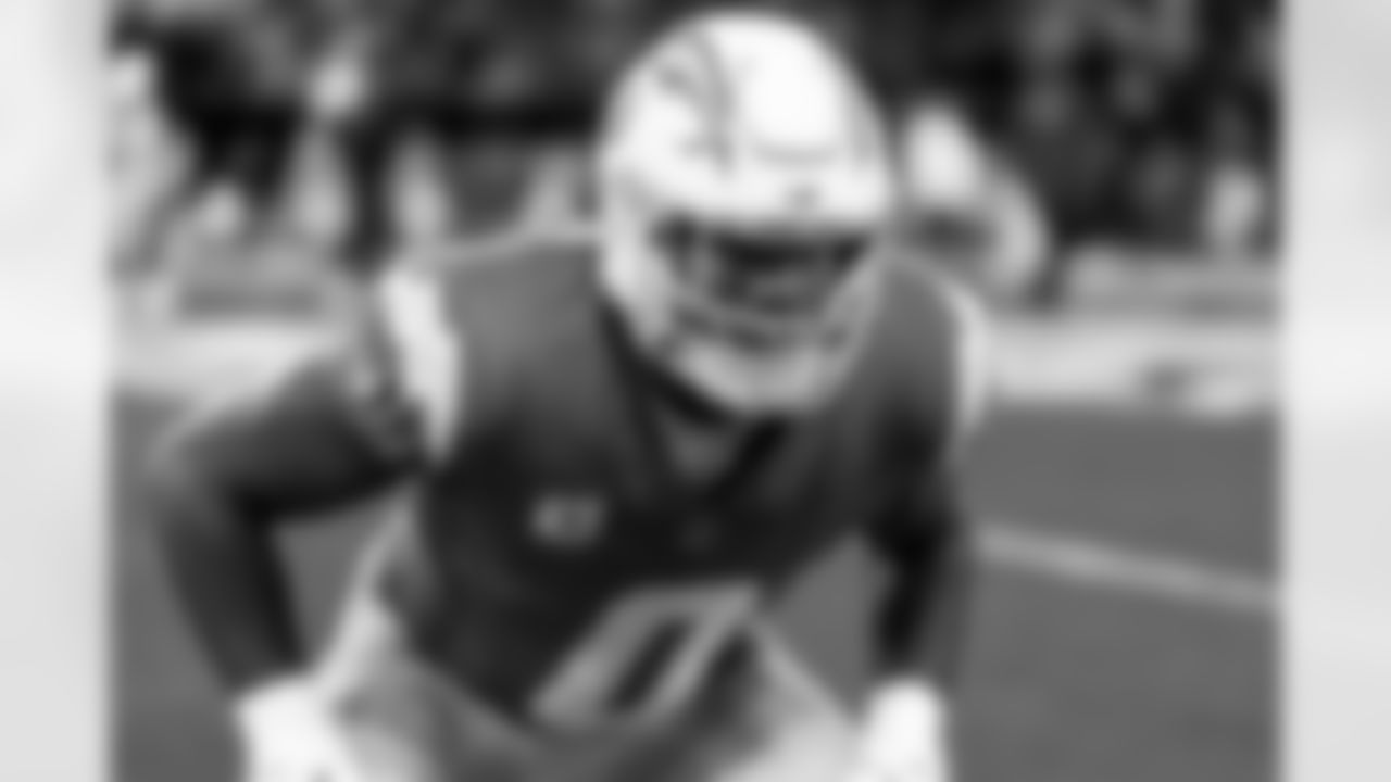 The Los Angeles Chargers play the Kansas City Chiefs on Friday, September 5, 2025 at Arena Corinthians in Sao Paulo, Brazil. [FINAL SCORE: LAC 27 - KC 21]