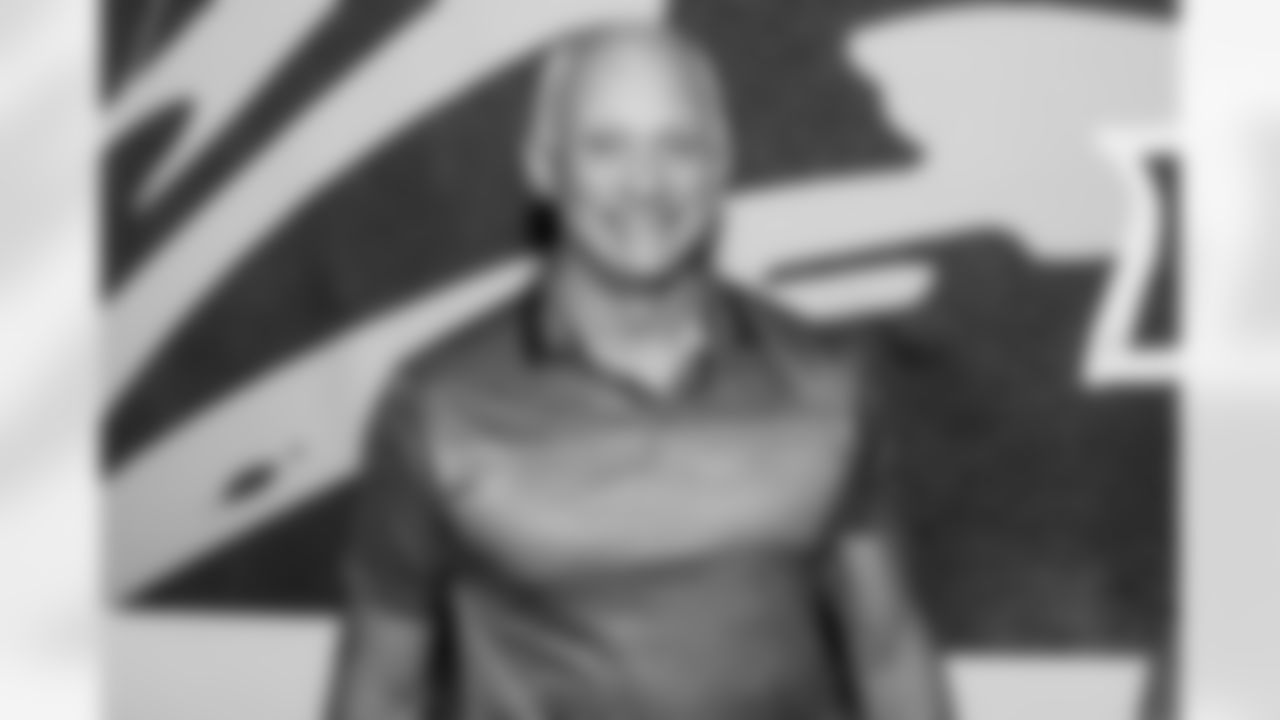 Check out who came to watch the Chargers take on the Las Vegas Raiders at SoFi Stadium!