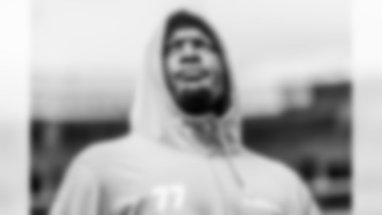 The Los Angeles Chargers play the Carolina Panthers on Sunday, September 15, 2024 at Bank of America Stadium in Charlotte, NC.
[FINAL SCORE: LAC 26 - CAR 3]