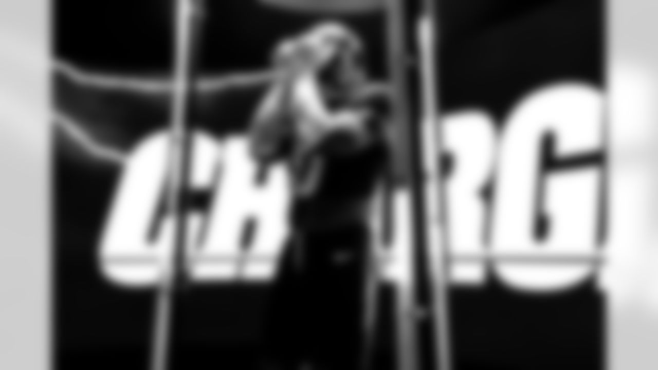 20250709_SummerLaunchBTS_133