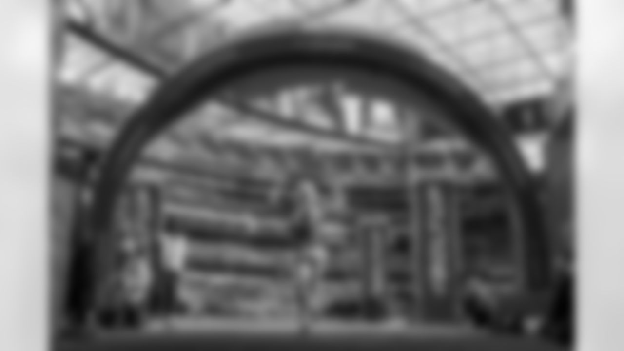 The Los Angeles Chargers play the Kansas City Chiefs on Sunday, January 7, 2024 at SoFi Stadium in Inglewood, CA.
[FINAL SCORE: KC 13 - LAC 12]