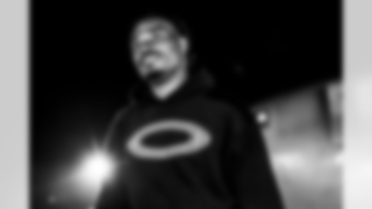 S Derwin James Jr. (3)