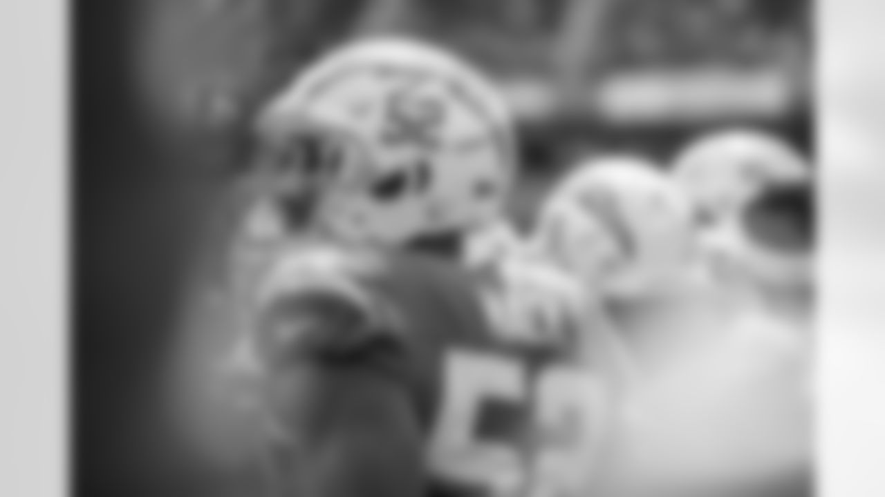 The Los Angeles Chargers play the Miami Dolphins on Sunday, September 10, 2023 at SoFi Stadium in Inglewood, CA.
[FINAL SCORE: LAC 34 - MIA 36]