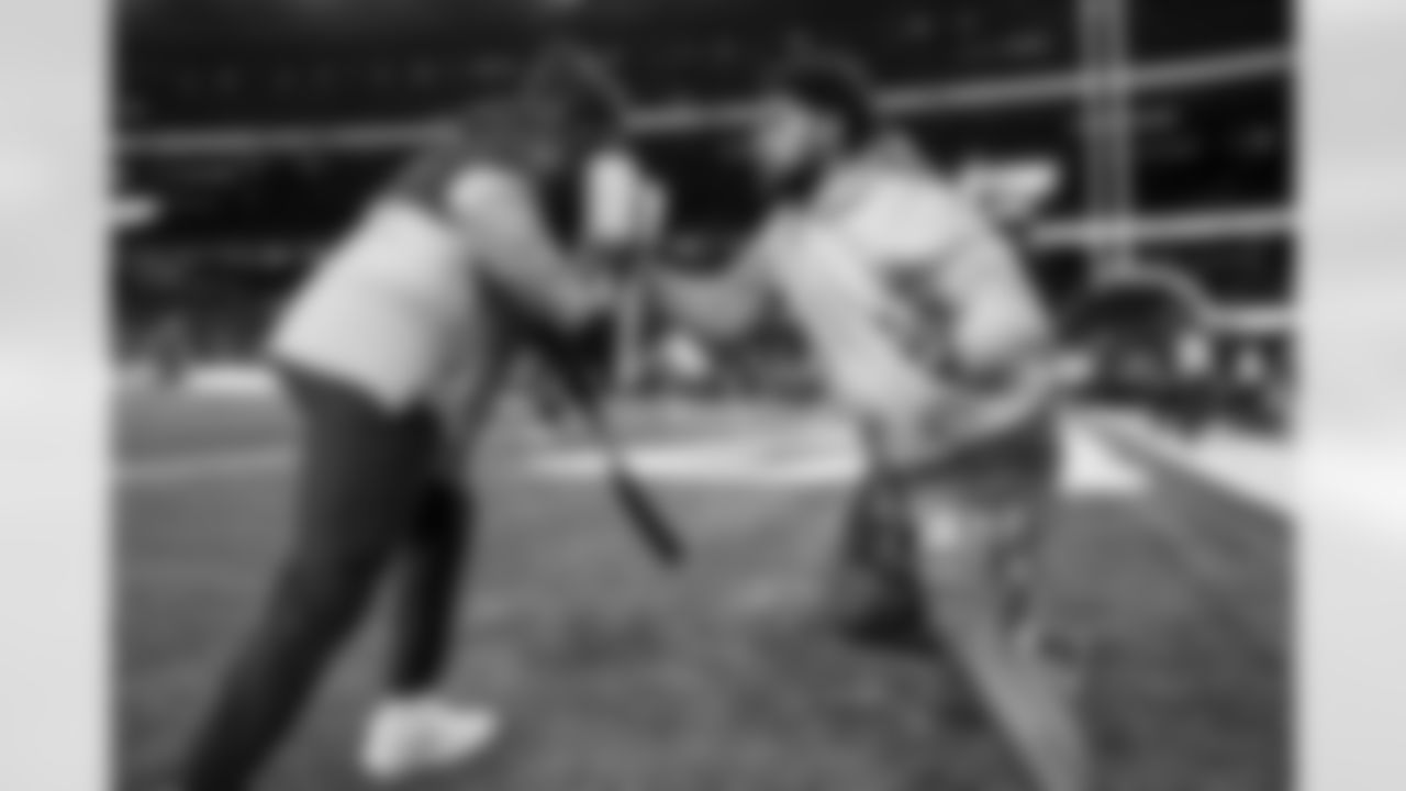 OLB Tuli Tuipulotu (45)