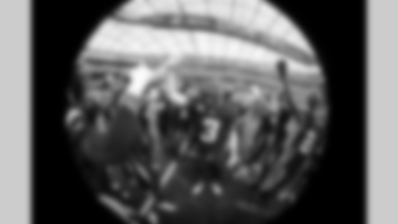 S Derwin James Jr. (3)