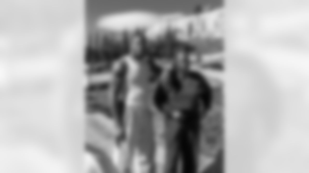 Check out the Daiyan Henley touring Athens, Greece on February 7, 2025