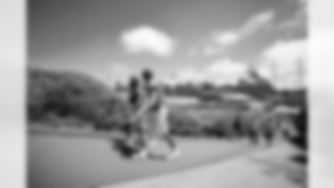20250722_TrainingCampLiveEdits_164