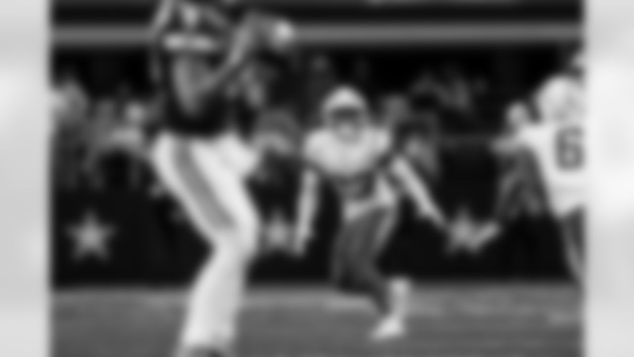 Take a look at the best photos of Chargers 2026 free agent Tony Jefferson