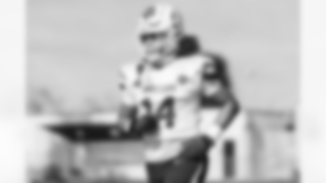 The 2025 Alex Spanos All-Star Classic is played on Saturday, December 20, 2025 at Mira Mesa High School in San Diego, CA.
[FINAL SCORE: North 34 - South 14]