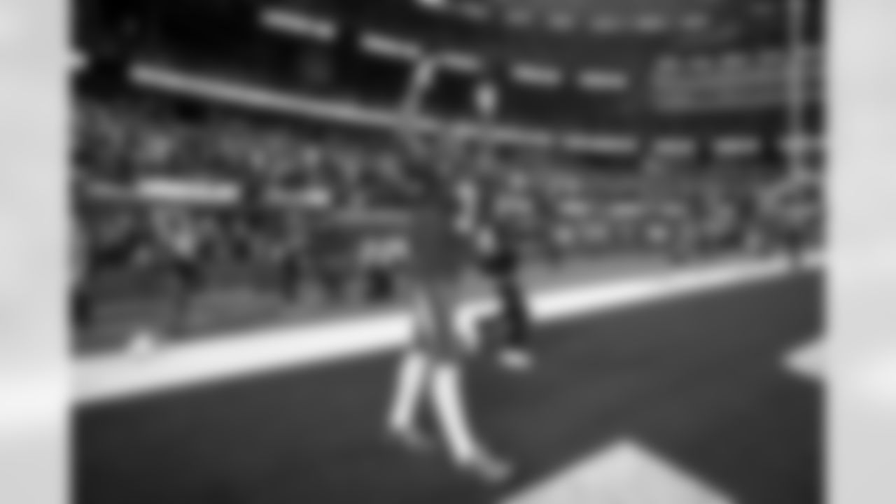 S Derwin James Jr. (3)