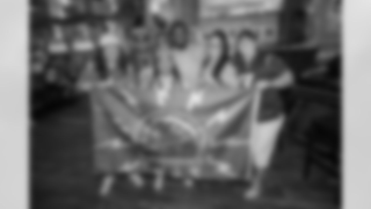 20240904_ChargeUpToKickoff_KA_009