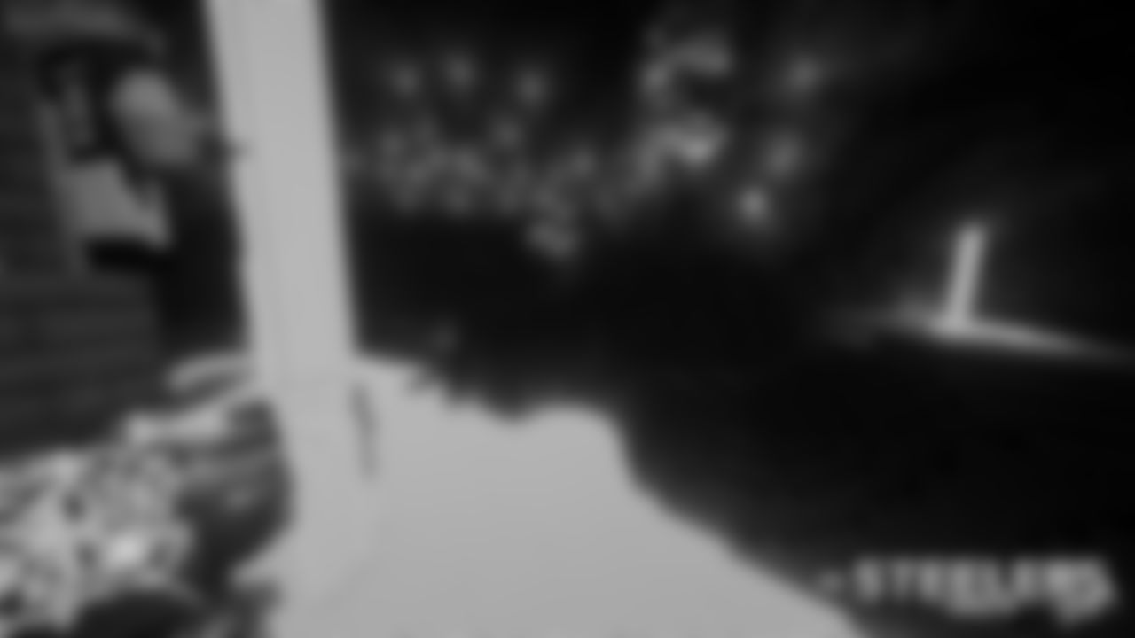Minecraft_SR_035