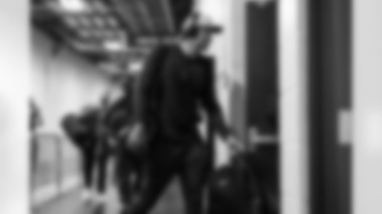 20240922_Arrivals_018