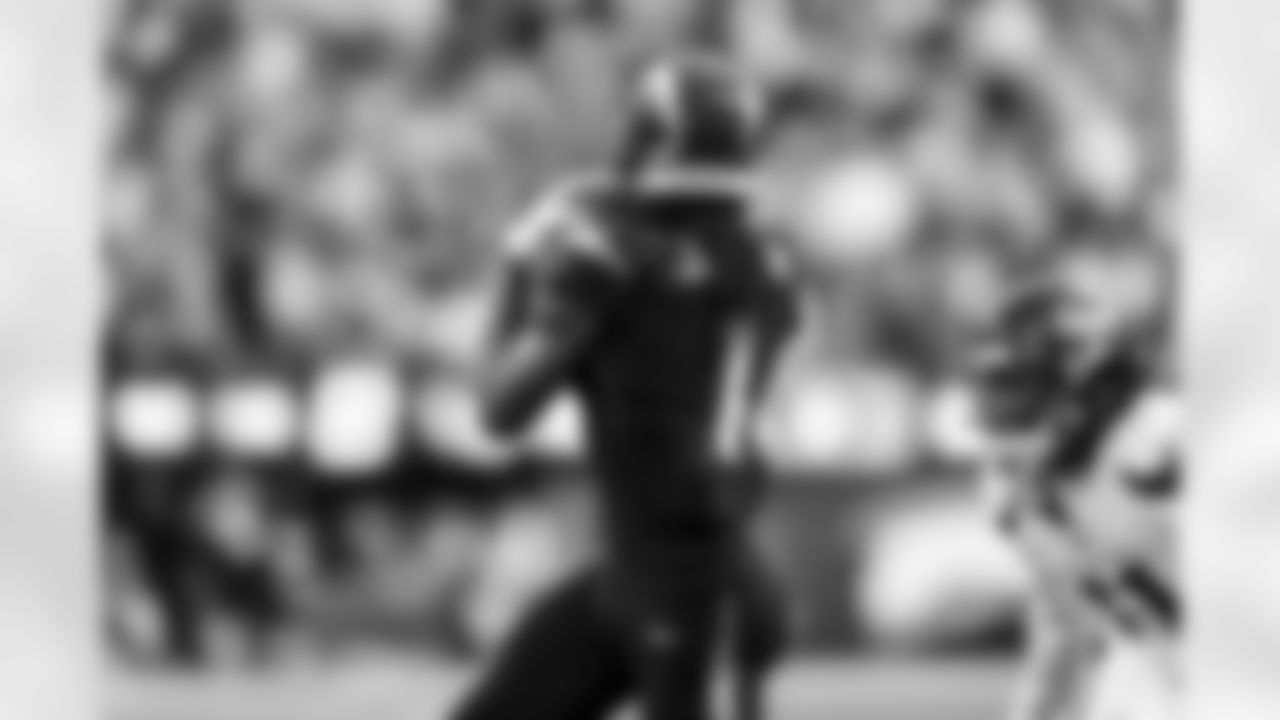 WR Quentin Johnston (1)