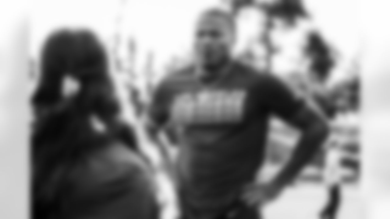 Check out the Chargers Flag Football Camp from February 5, 2025 in Northern Greece