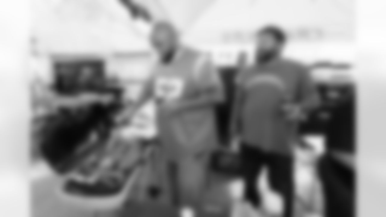 20250921_DENvsLAC_Marketing_RY_023