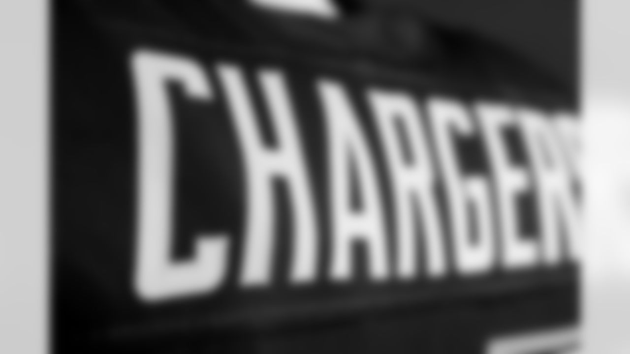 2025_SuperChargers_041