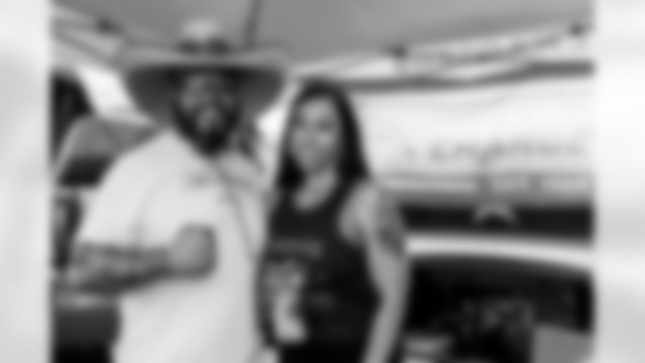 20250923_Tailgate_003