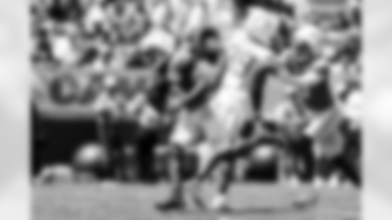 20250722_TrainingCampLiveEdits_124