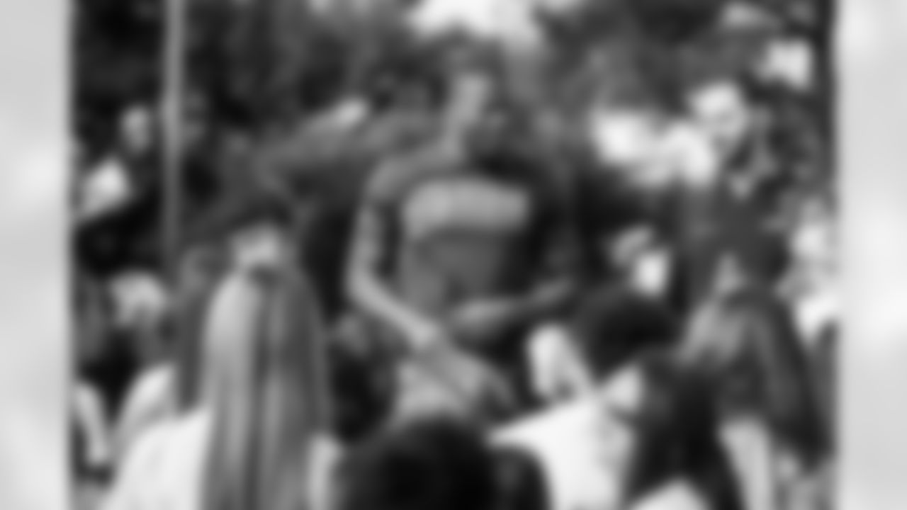 Check out the Chargers Flag Football Camp from February 5, 2025 in Northern Greece