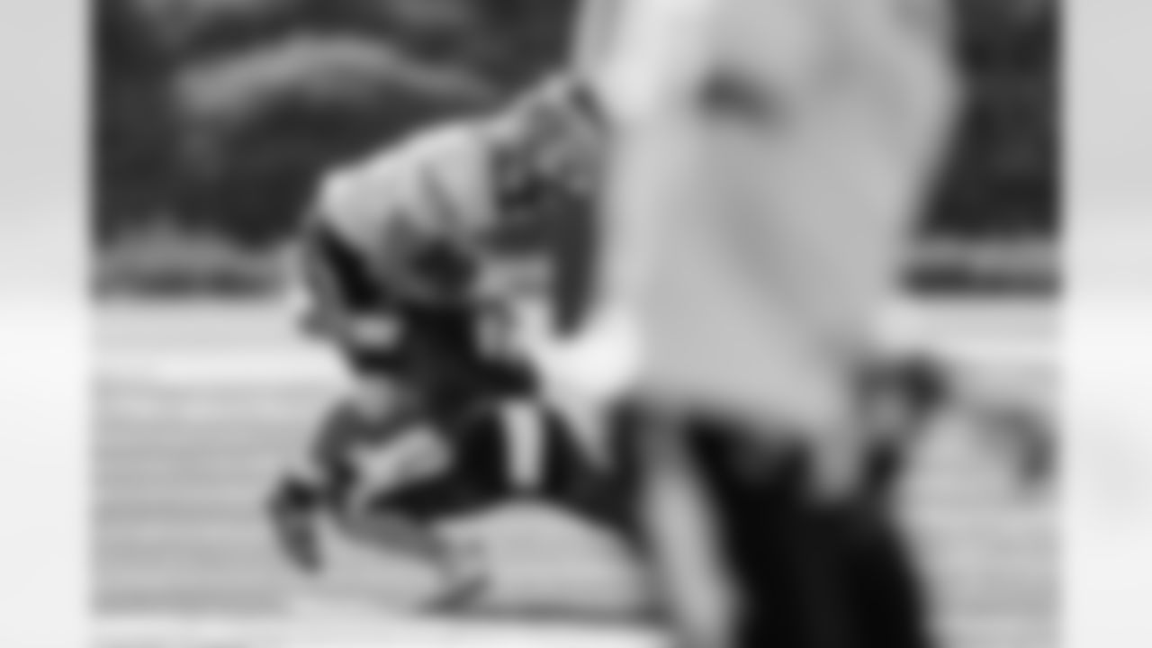 The 2025 Alex Spanos All-Star Classic is played on Saturday, December 20, 2025 at Mira Mesa High School in San Diego, CA.
[FINAL SCORE: North 34 - South 14]