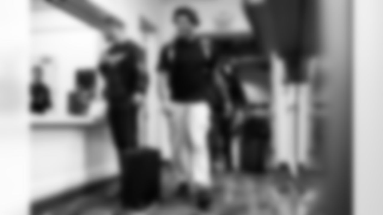 TE Oronde Gadsden (86)