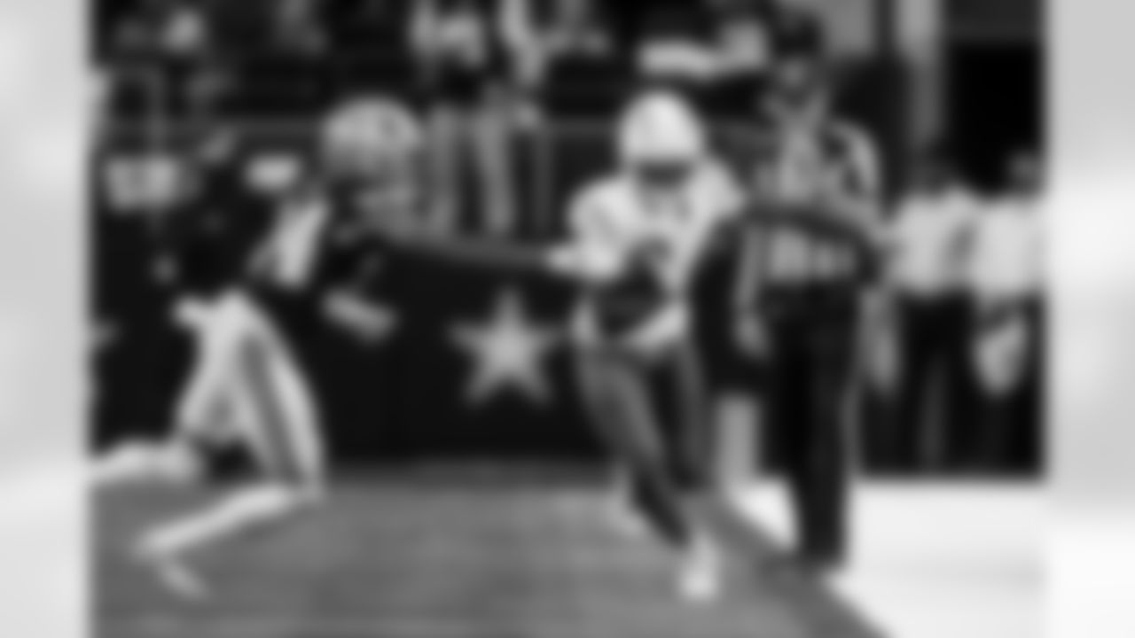 WR KeAndre Lambert-Smith (84)