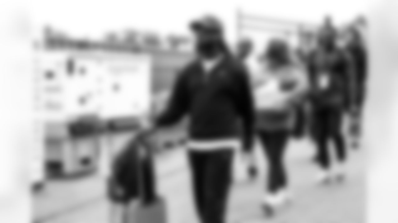 20250731_ArrivalsGallery_024