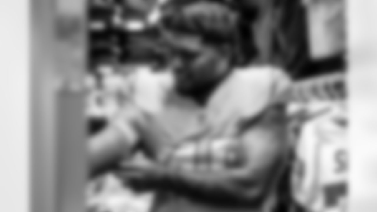 20250709_SummerLaunchBTS_011