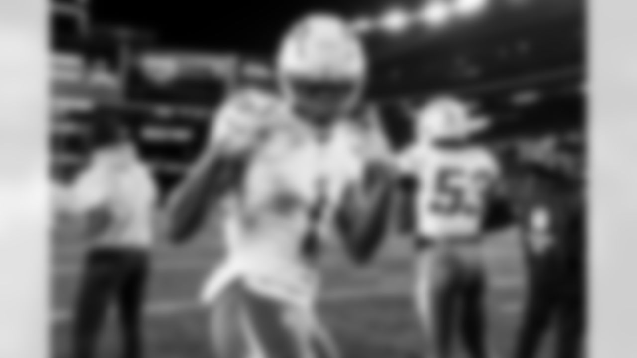 WR Quentin Johnston (1)