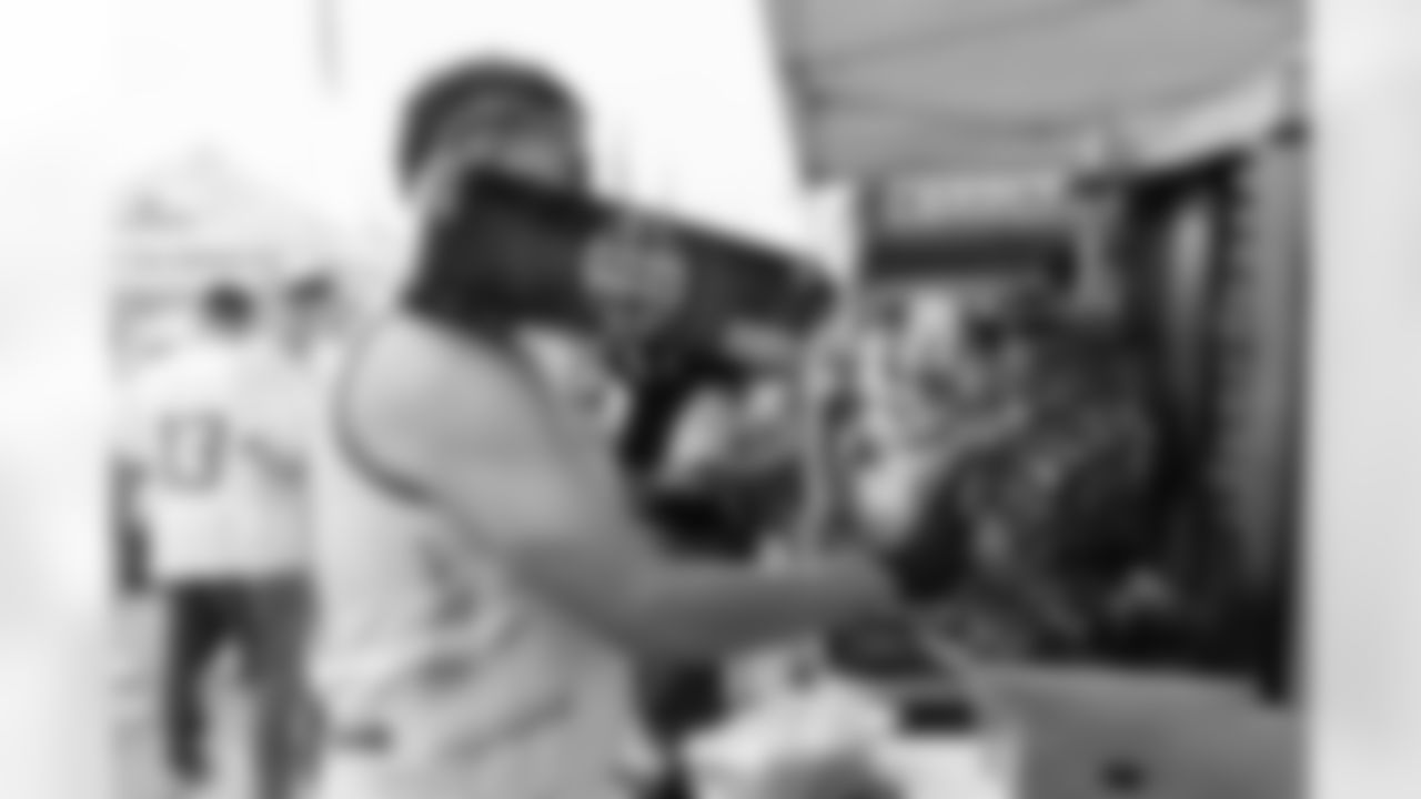 20250921_DENvsLAC_Marketing_RY_021