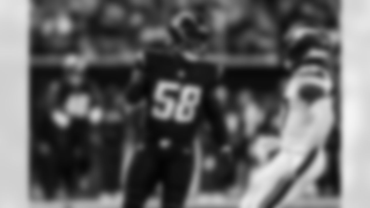 LB Marlowe Wax (58)