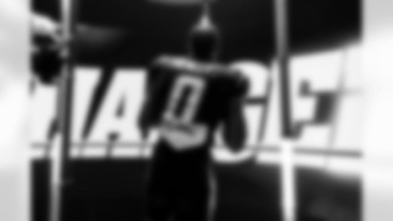 20250709_SummerLaunchBTS_134
