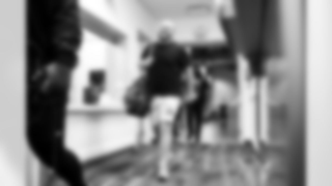 C Bradley Bozeman (75)