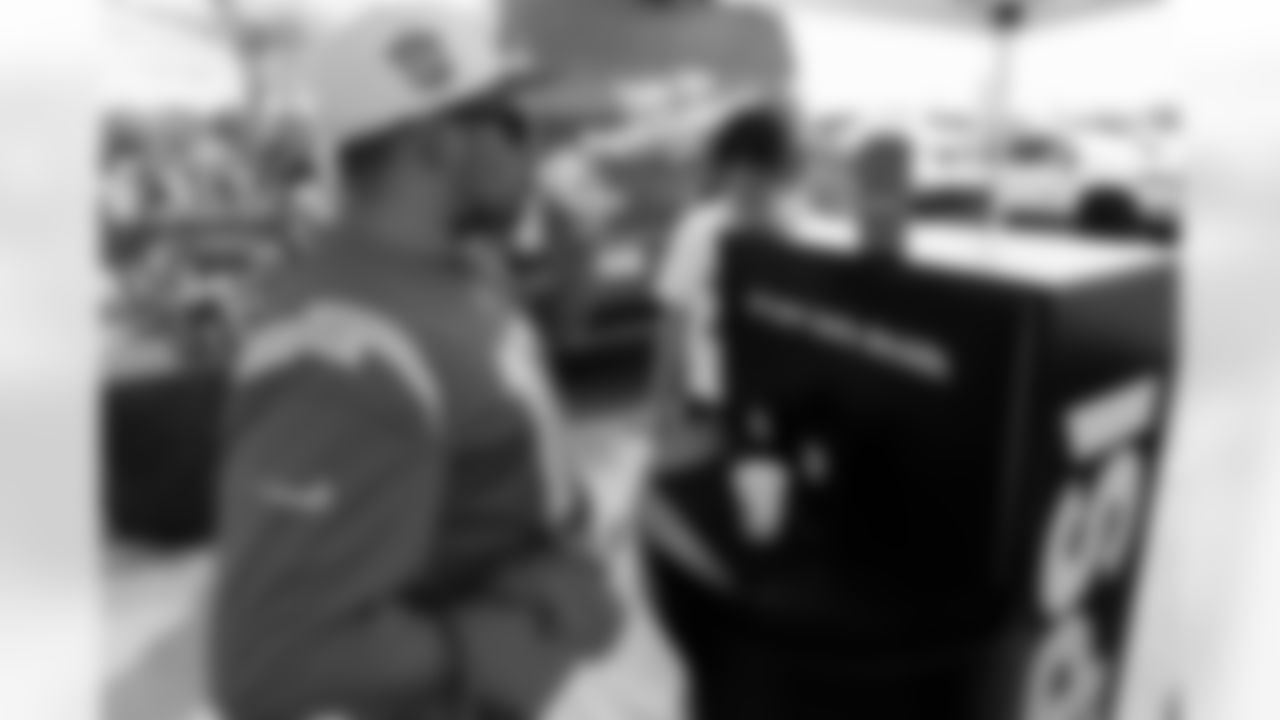 20250921_DENvsLAC_Marketing_RY_079