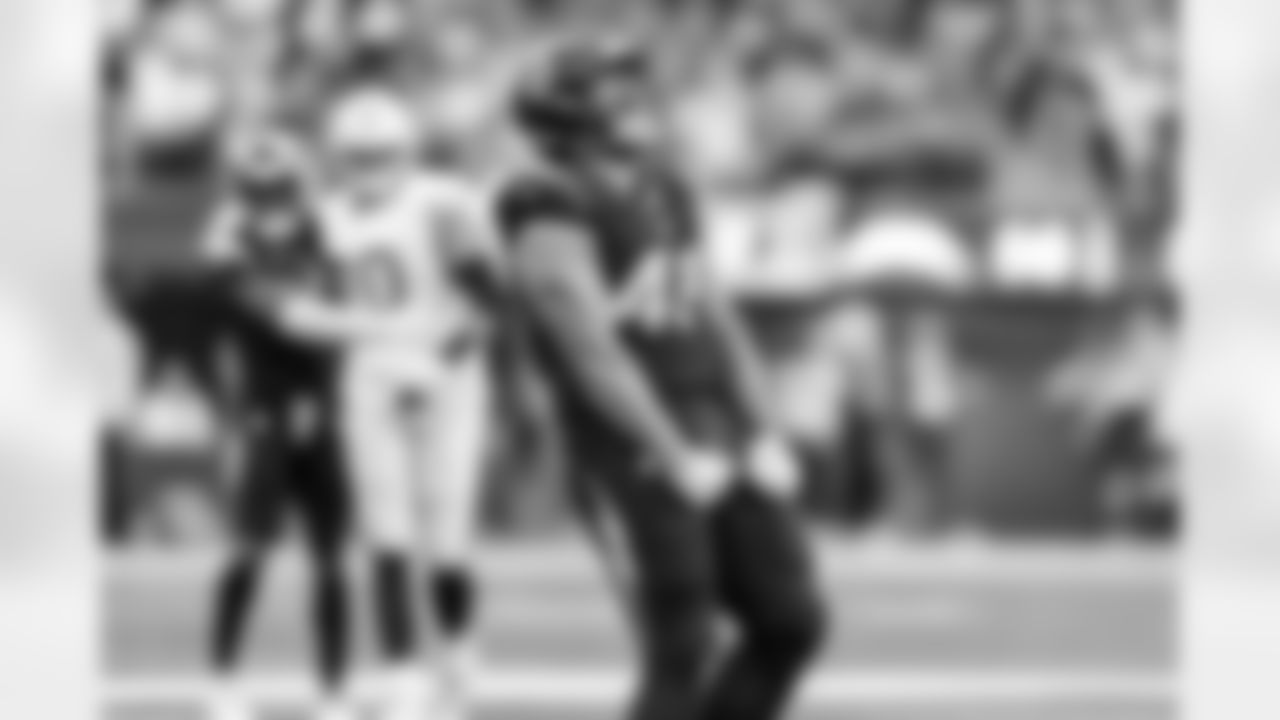 OLB Tuli Tuipulotu (45)