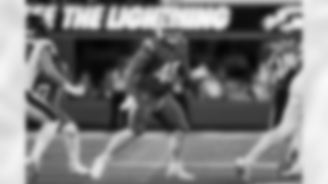 OLB Tuli Tuipulotu (45)