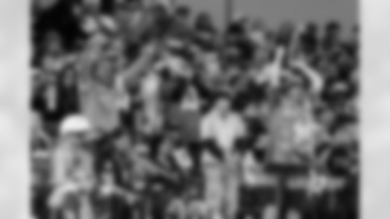 The Los Angeles Chargers play the Baltimore Ravens on Monday, November 25, 2024 at SoFi Stadium in Inglewood, CA.
[FINAL SCORE: BAL 30 - LAC 23]