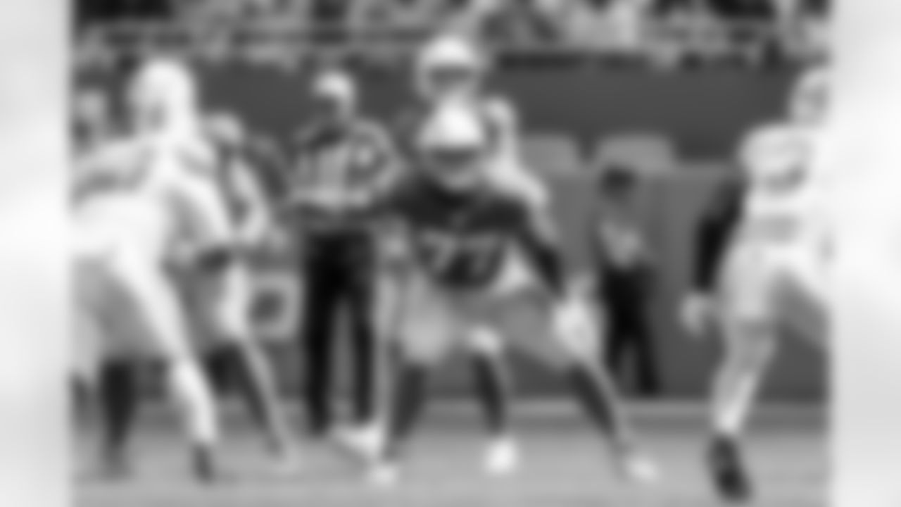 G Zion Johnson (77)