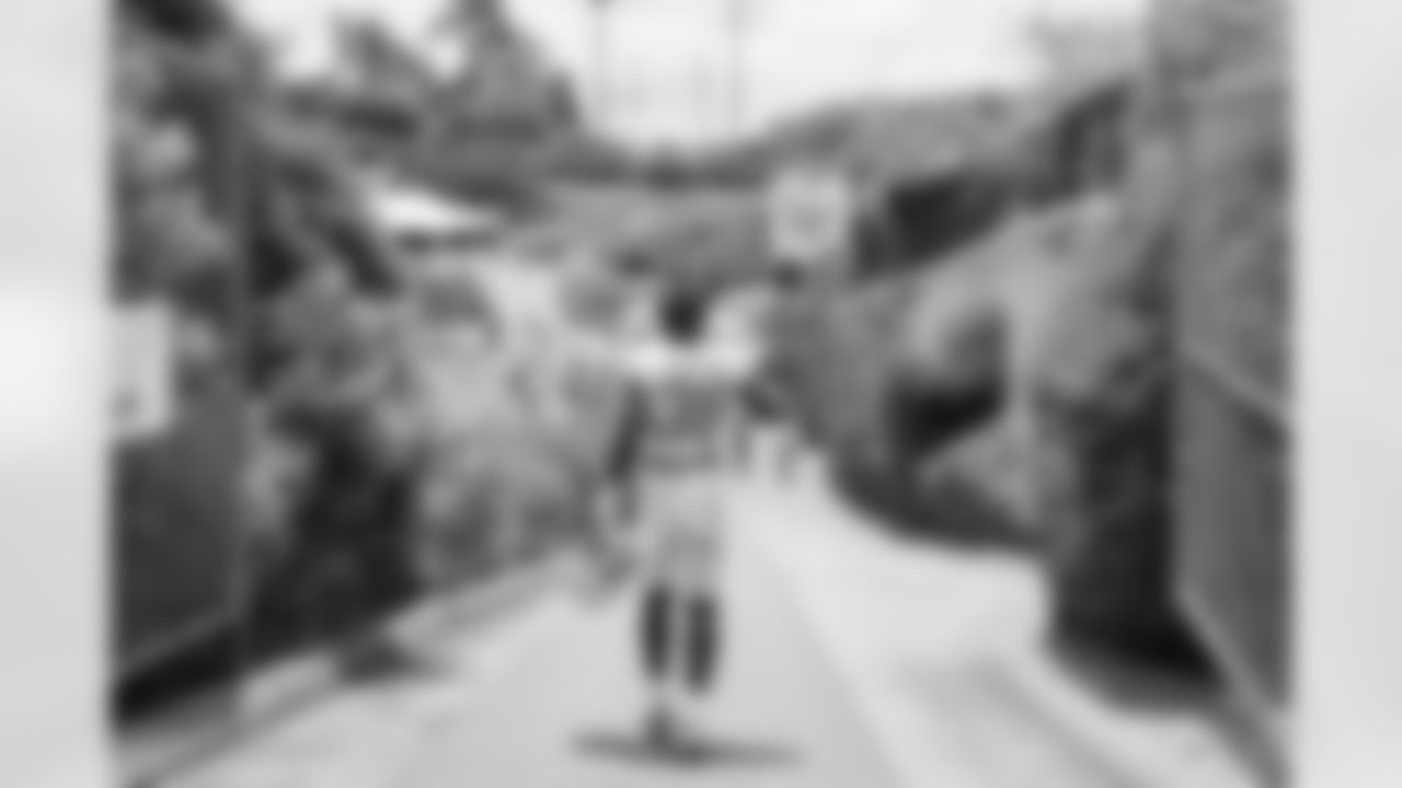 20250722_TrainingCampLiveEdits_032