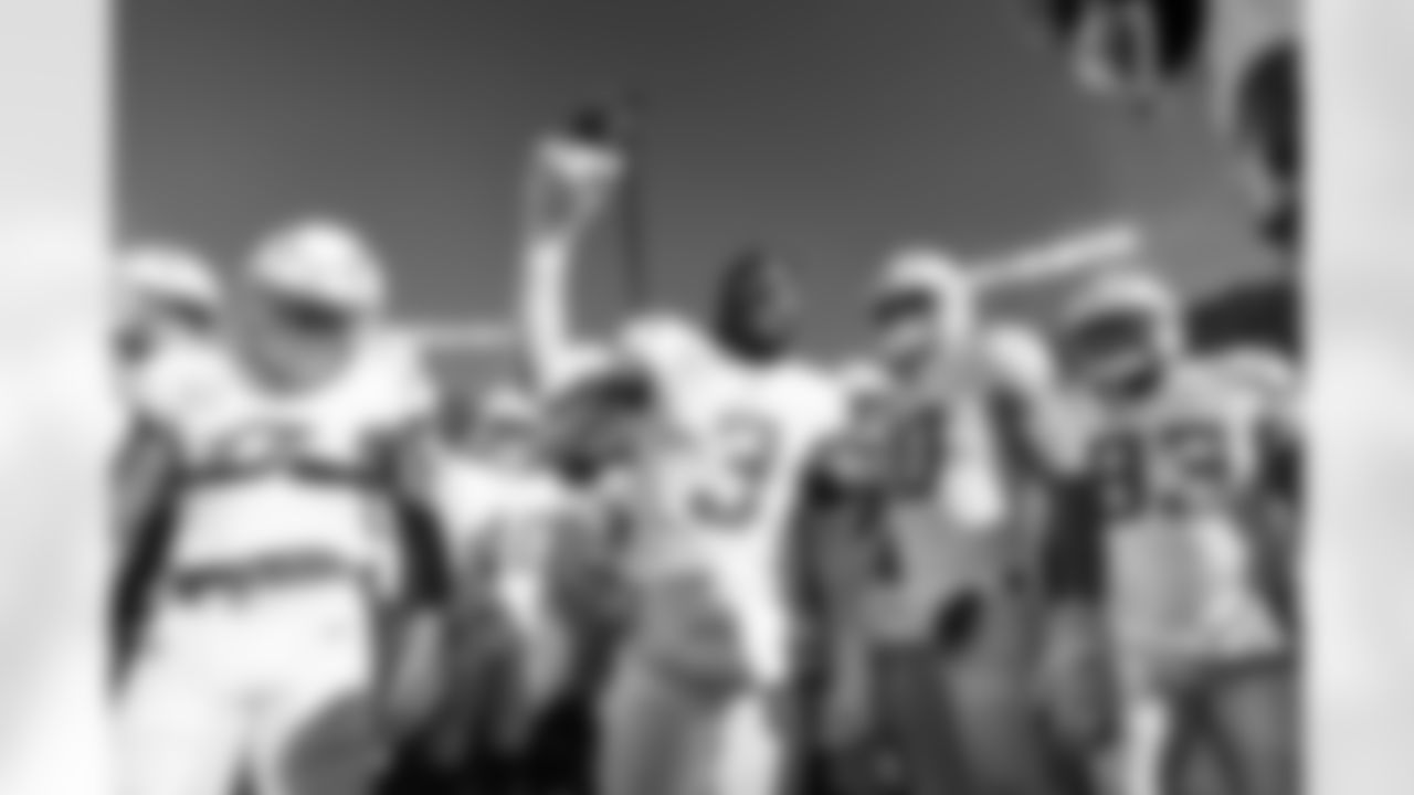 S Derwin James Jr. (3)