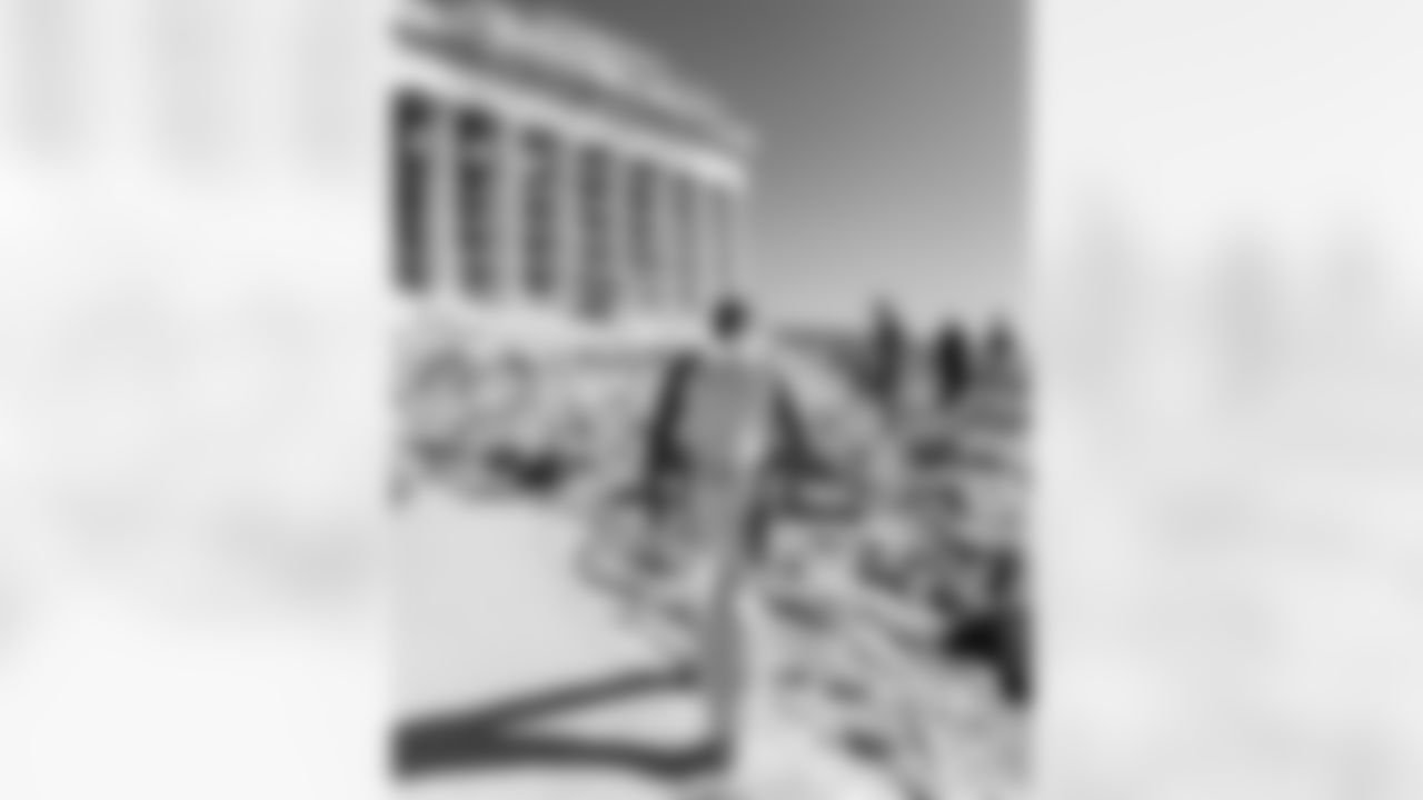 Check out the Daiyan Henley touring Athens, Greece on February 7, 2025