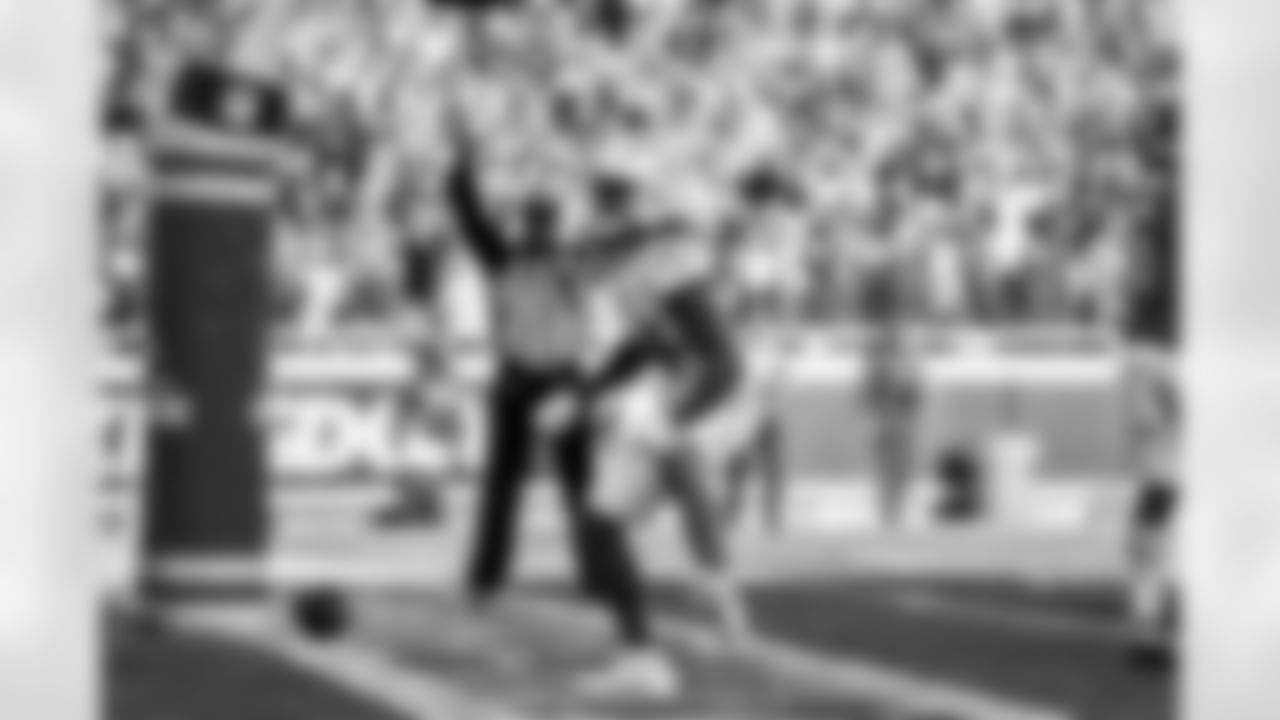 WR KeAndre Lambert-Smith (84)