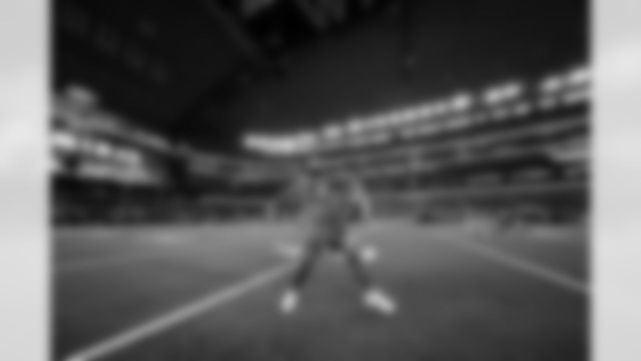 OLB Tuli Tuipulotu (45)