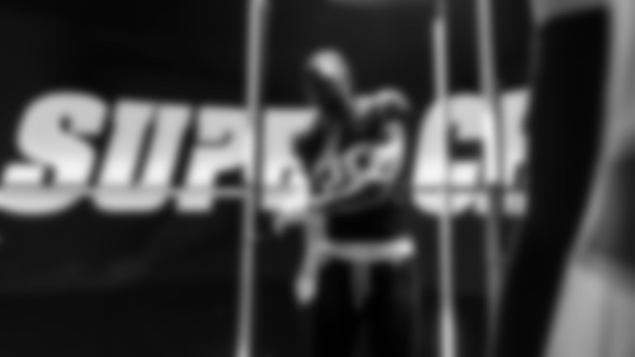 20250709_SummerLaunchBTS_081