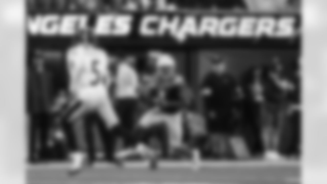 WR Quentin Johnston (1)